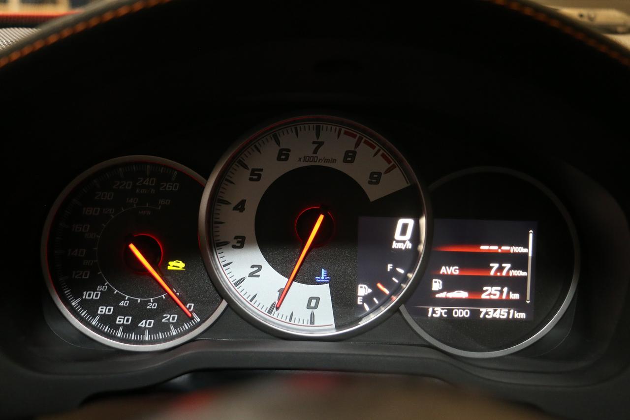 2017 Toyota 86 Special Edition - 1 of 860|CAMERA|6SPD MANAUL Photo