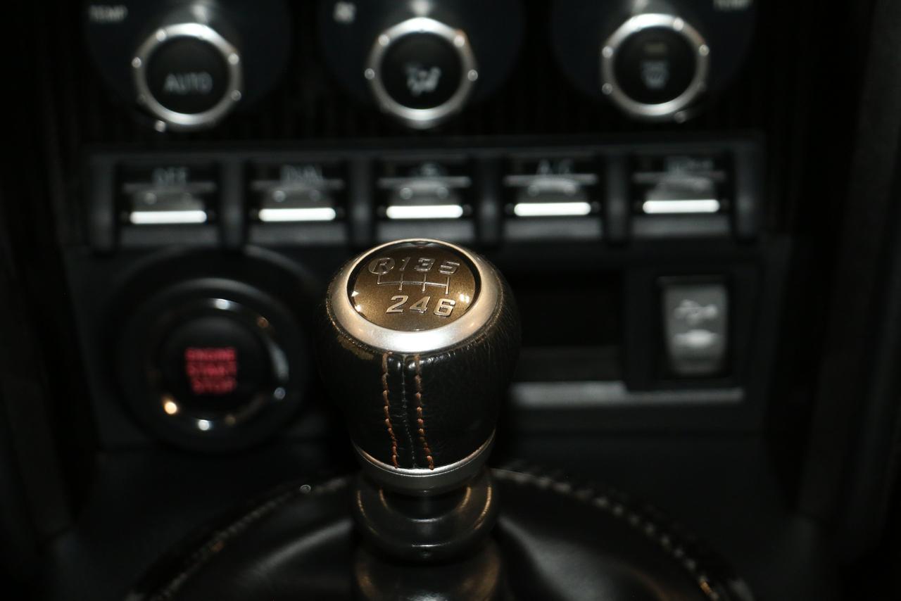 2017 Toyota 86 Special Edition - 1 of 860|CAMERA|6SPD MANAUL Photo