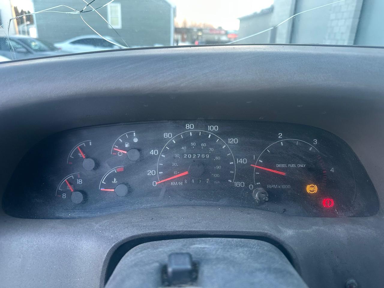 1771124584