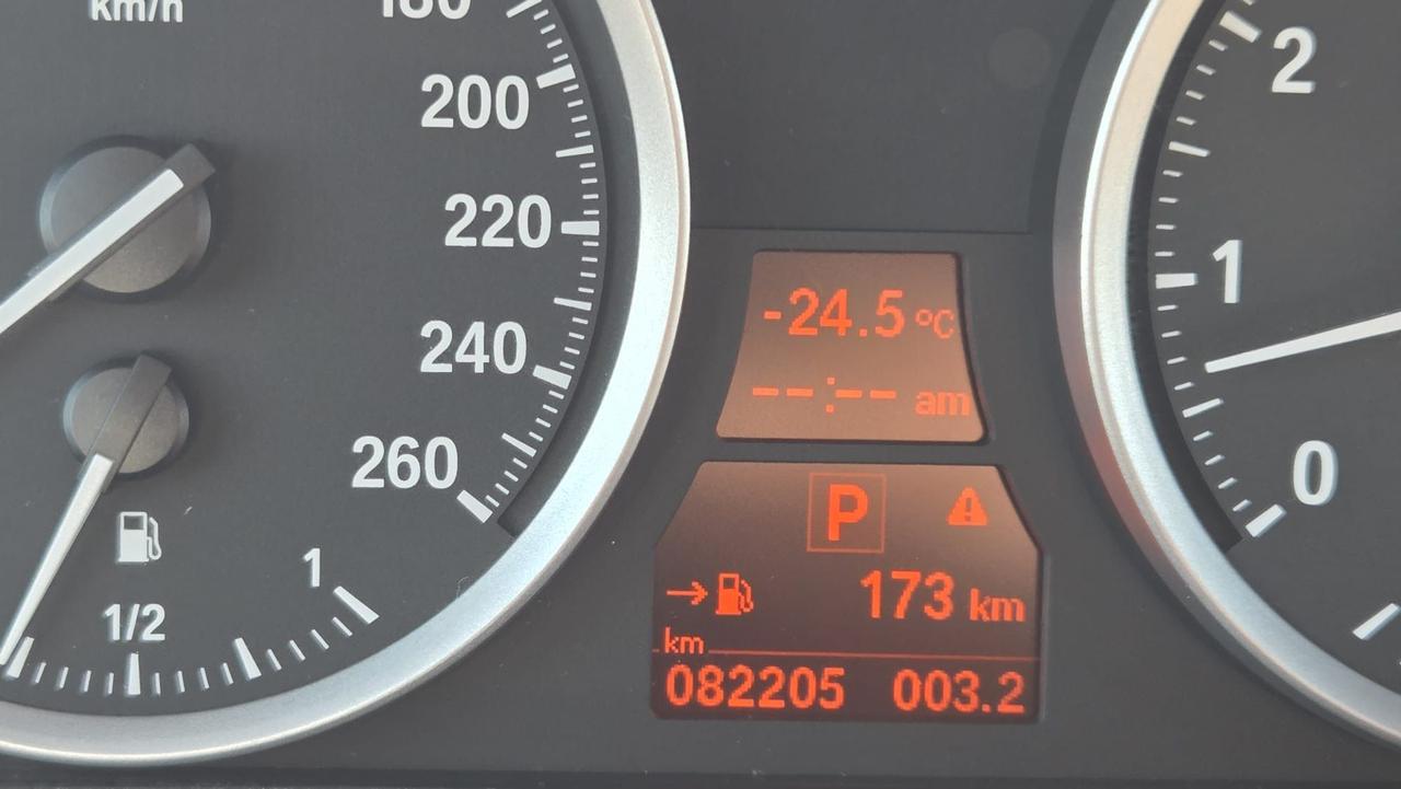 2008 BMW X6 XDRIVE35I, ONLY 81,000KMS, 2 SETS WHEELS, CERT Photo