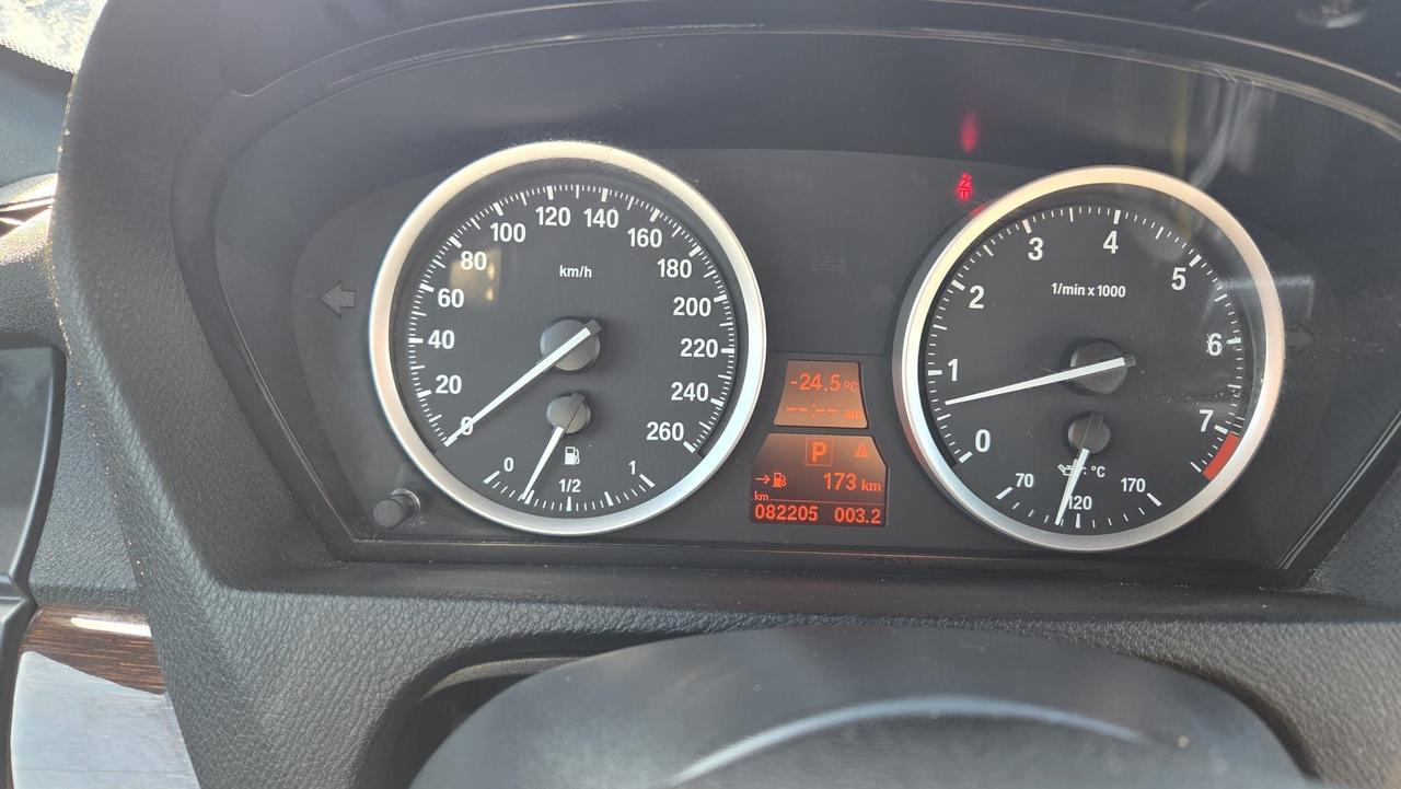 2008 BMW X6 XDRIVE35I, ONLY 81,000KMS, 2 SETS WHEELS, CERT Photo