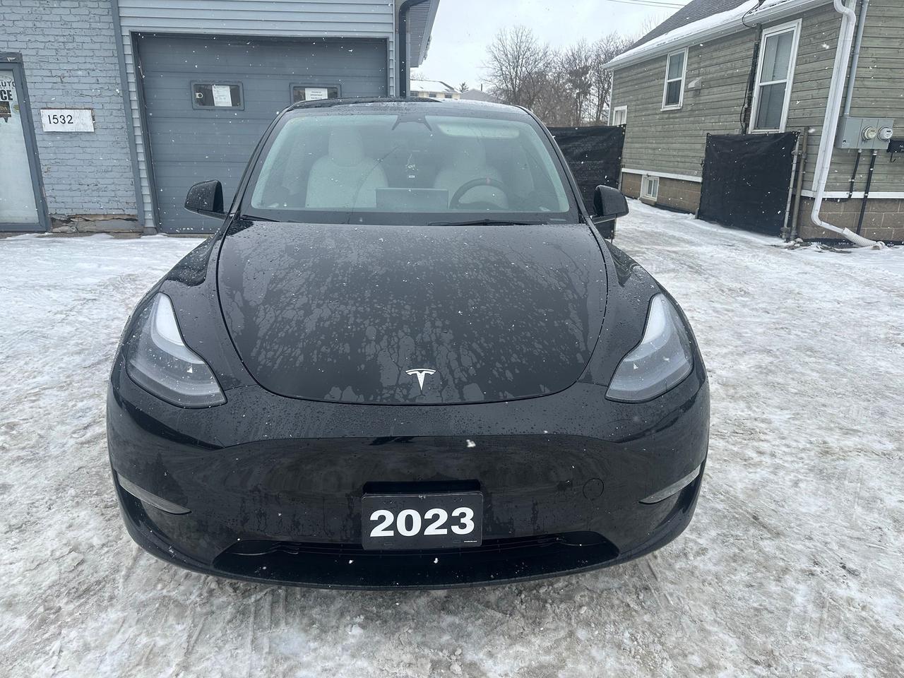 1771125101418