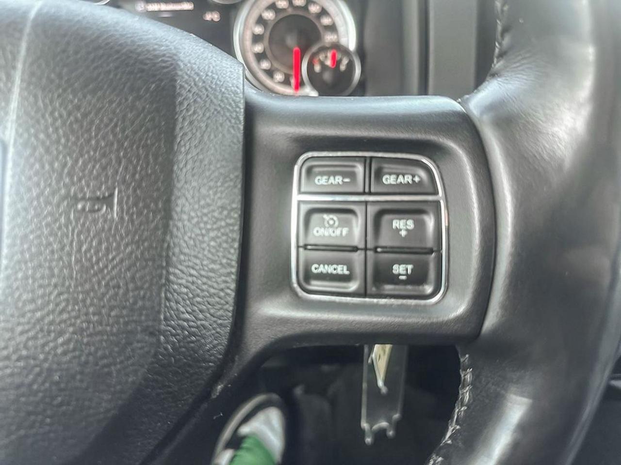 13603592