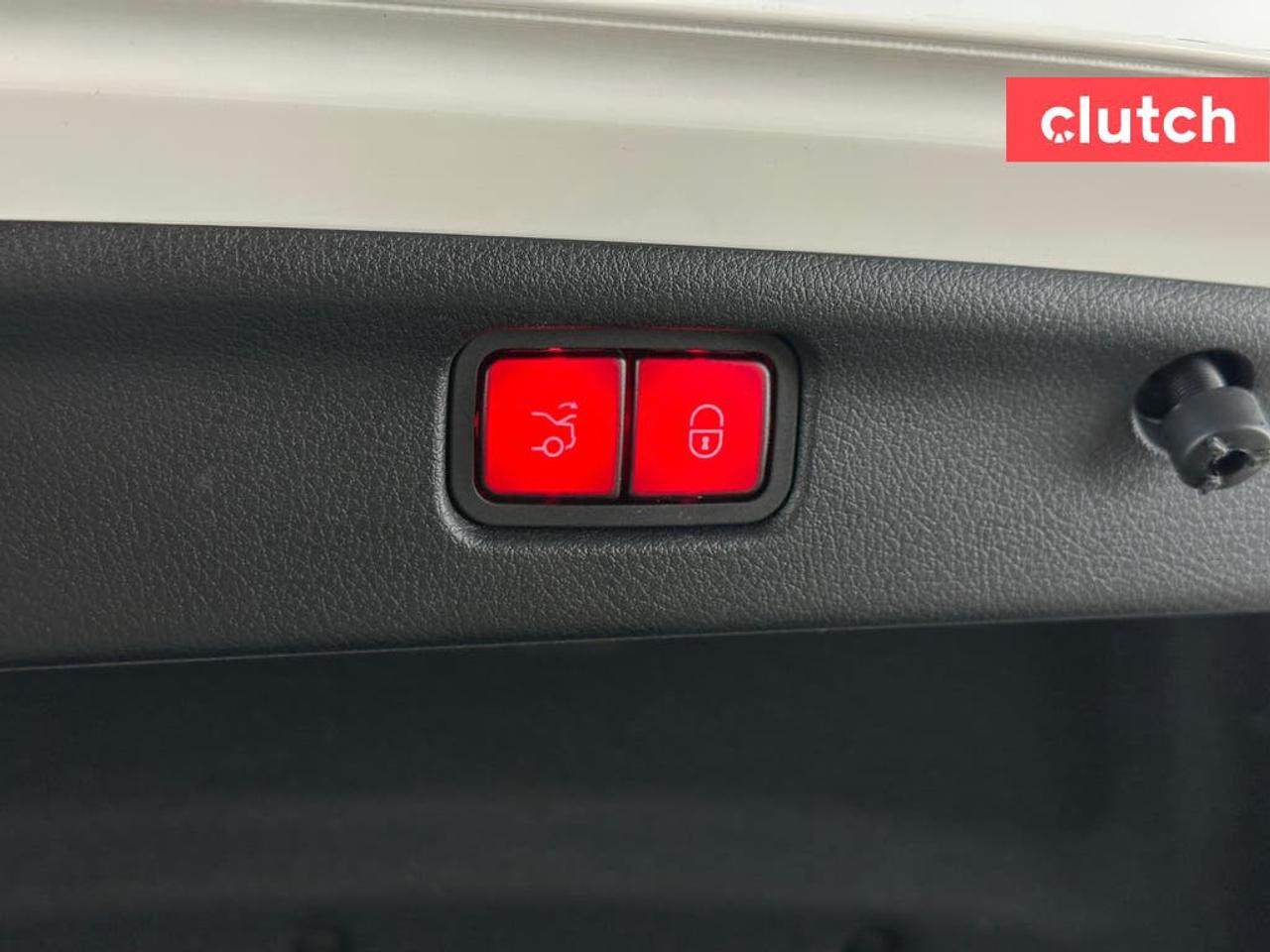 13603796