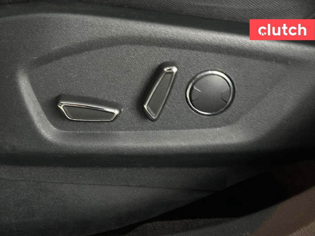 13603829