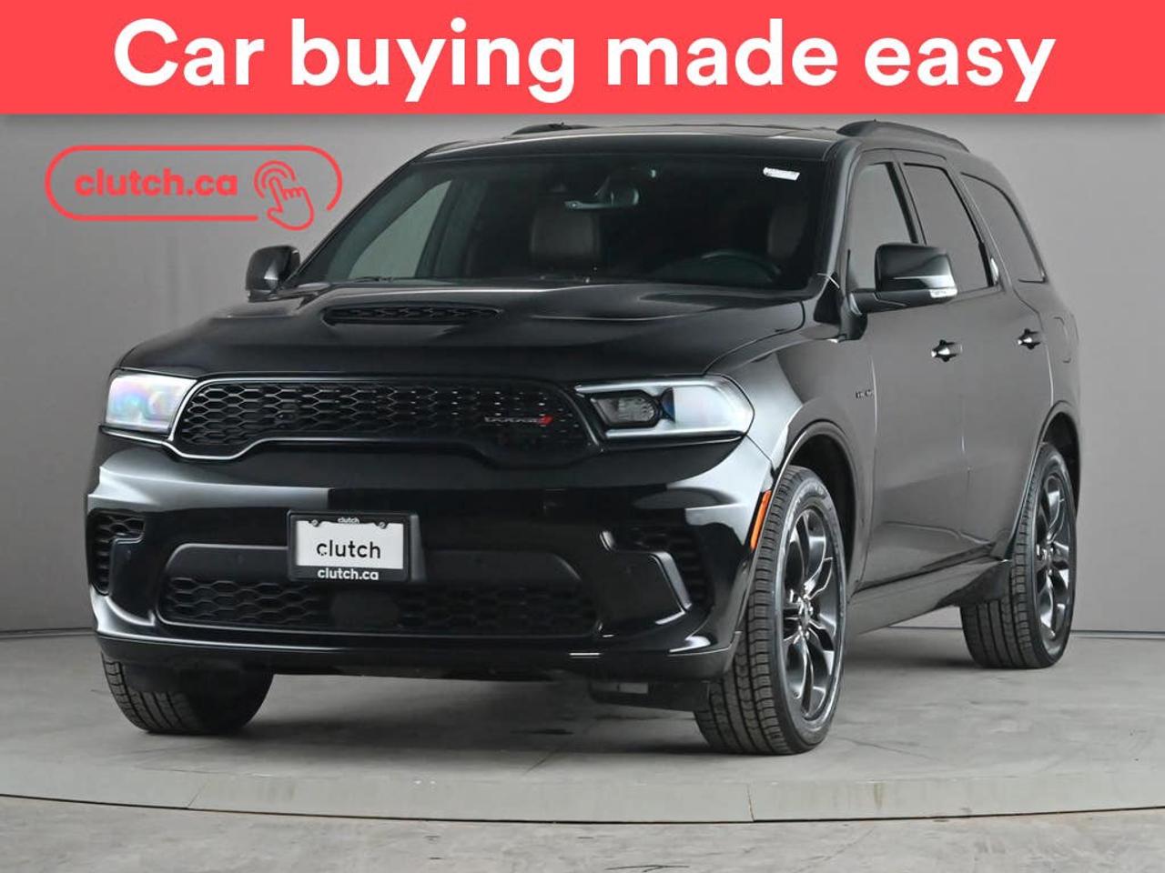 NO ACCIDENTS / CLEAN CARFAX / 1 OWNER / Power Tailgate/Hatch, Auto Dimming Rearview Mirror, Front Heated Seats and more!<br> <br>Clutch is the largest online used car retailer in Canada, delivering a seamless, hassle-free car-buying experience to drivers everywhere. Shop hundreds of used cars online, get the right one delivered to your door, and enjoy peace of mind with our 10-Day Money-Back Guarantee. How sweet is that? To learn more, visit clutch.ca.<br> <br>The top features for this car include:<br> <br>Brake Assist<br>Power Tailgate/Hatch<br>Auto Dimming Rearview Mirror<br>Front Heated Seats<br>Ventilated Front Seats<br>Rear Heated Seats<br>Driver Seat Memory System<br>Climate Control<br>Dual Zone Front Climate Control<br>Rear Climate Control<br>Rear Climate Vents<br>Premium Sound System<br>Bluetooth Music<br>Touchscreen Display<br>GPS Navigation<br>Cruise Control<br>Adaptive Cruise Control<br>Integrated Garage Door Opener<br>12V Outlet<br>Hands Free Device Connectivity<br>Internet Access<br>Apple CarPlay<br>Android Auto<br>Wireless Charging<br>USB Input<br>Keyless Entry<br>Passive Keyless Entry<br>Push Button Start<br>Keyfob Remote Start<br>Blindspot Sensors<br>Forward Collision Mitigation<br>Rear Collision Warning<br>Rear Collision Mitigation<br>Rear Cross Traffic Alert<br>Heated Steering Wheel<br>Rain Sensing Wipers<br>Hill Assistance<br>Automatic High Beams<br>Rear View Camera<br>Parking Sensors<br>Rear Parking Sensors<br>Power Driver Seat<br>Power Passenger Seat<br>Ambient Lighting<br>App Remote Start<br> <br>Seamless home delivery - Delivery anywhere in Nova Scotia, anywhere on PEI, and East of Fredericton, New Brunswick. Available on select packages.<br> <br>Try it out for 10 days - If you do not like it, we will take it back.<br> <br>Quality assured - Rigorous 210-point inspection and reconditioning process.<br> <br>Peace of mind - Warranty and protection plans available. Plus, every Clutch car comes with a 2-year MVI.<br> <br>Haggle-free - No haggling or hard sells.<br> <br>100% Transparency - Full inspection reports on every car, including high-res photography and a free Carfax report.<br> <br>Listed price is for cash purchase only and does not include taxes, Shipping Fees (if applicable), Delivery Fees (if applicable), government licensing fees.<br> <br>Previous Provincial Registrations:<br>Ontario<br> <br>Stock # 88595