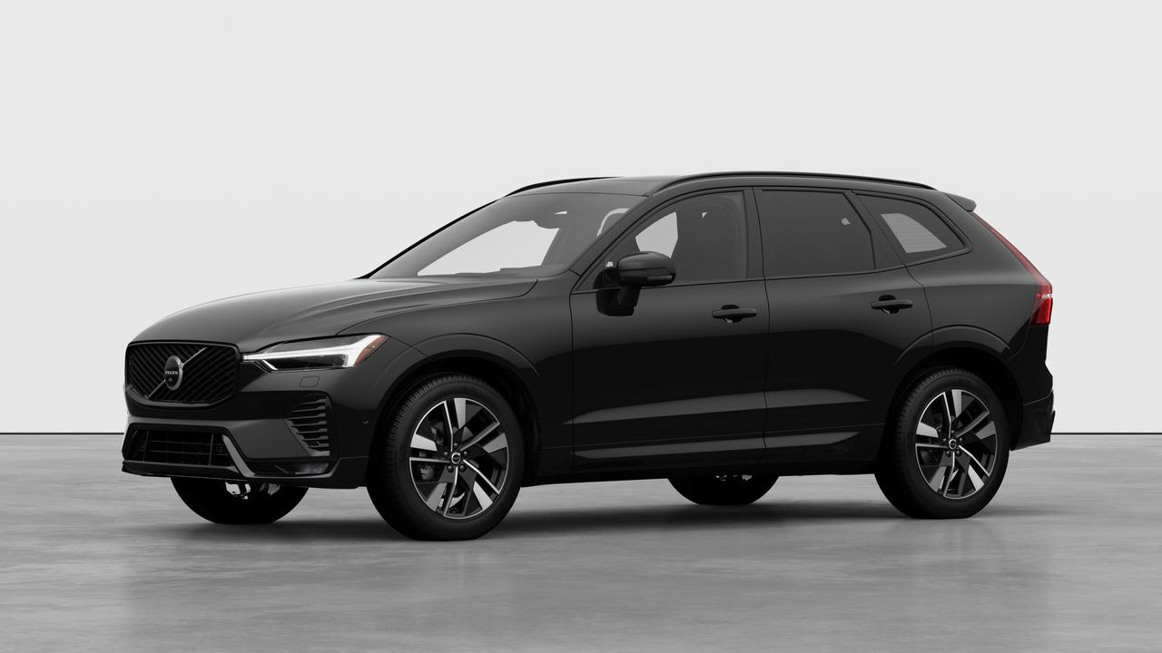 Price includes freight & PDI, documentation fee ($695), A/C levy ($100), and tire levy (up to $32.50), and VSA Transaction Levy ($10). If applicable, dealer-installed accessories may be included. Finance/lease placement fee ($695), bank lease fee ($350), and taxes are extra. Incentives and rebates are applied before or after taxes, as per terms. DL#10969 At Jim Pattison Volvo Cars North Vancouver, its our mission to be the automotive home of drivers in the North Vancouver, BC area. We provide a vast selection of new and used vehicles, exceptional car care, and customer service with a smile!