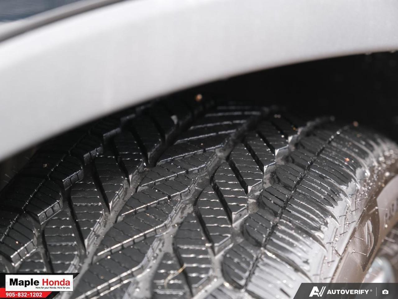 2017 Honda Pilot Leather Seats| DVD| Navigation| Heated Seats| Photo