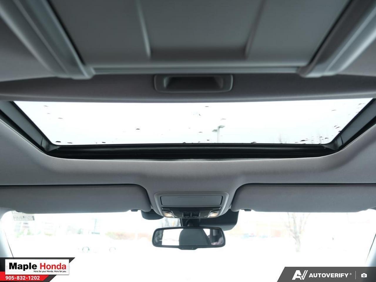 2017 Honda Pilot Leather Seats| DVD| Navigation| Heated Seats| Photo