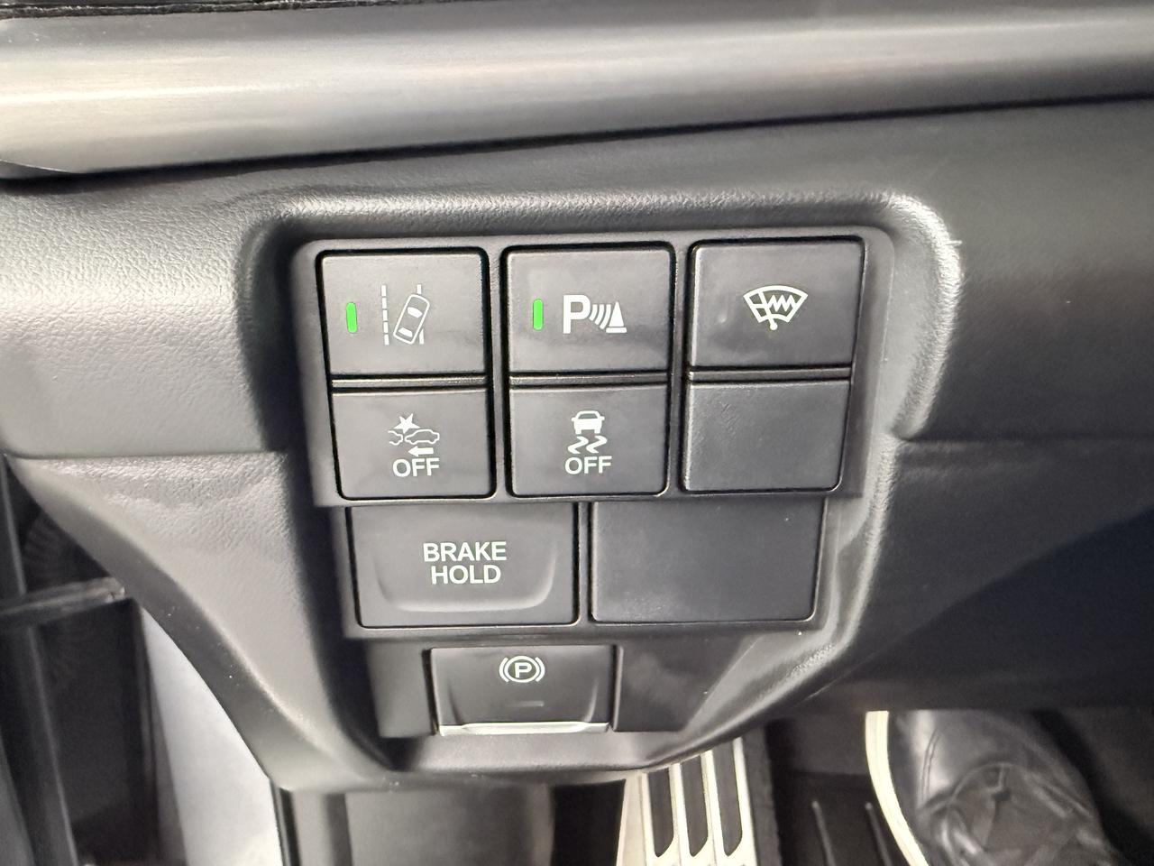 13604138