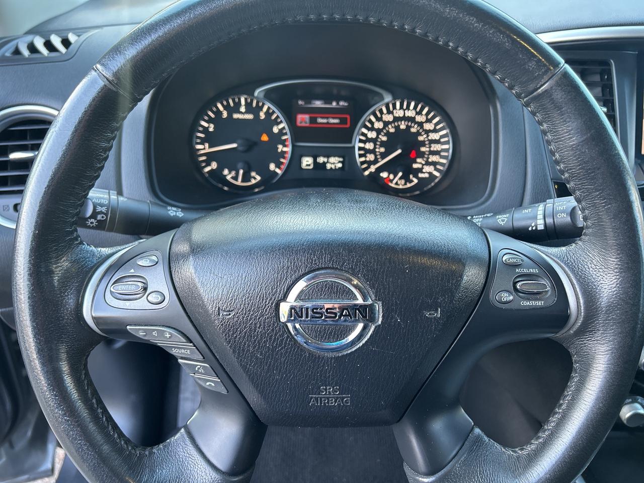 13604141