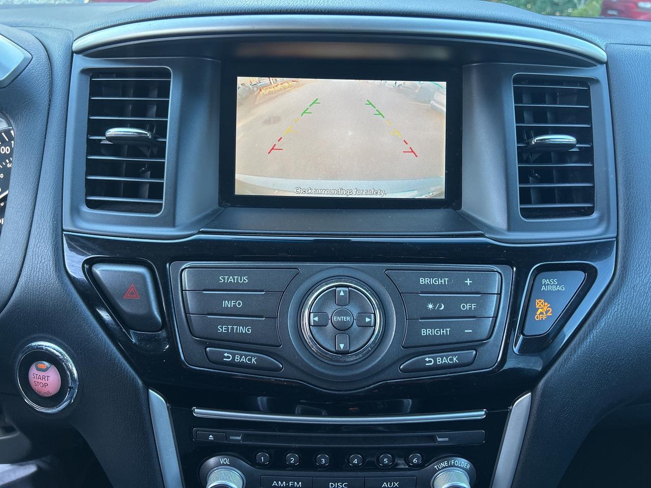 13604141