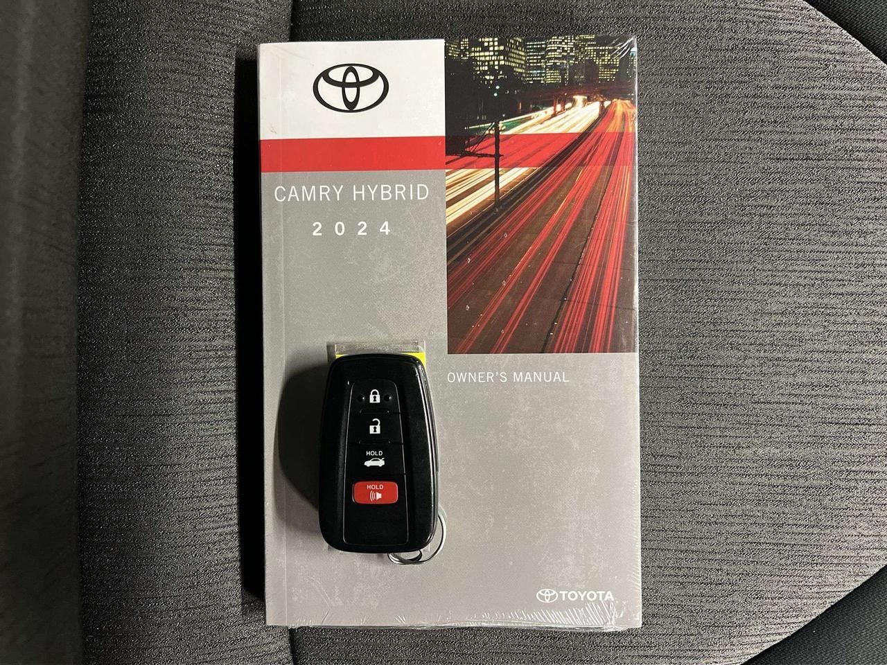 13604186.831147714