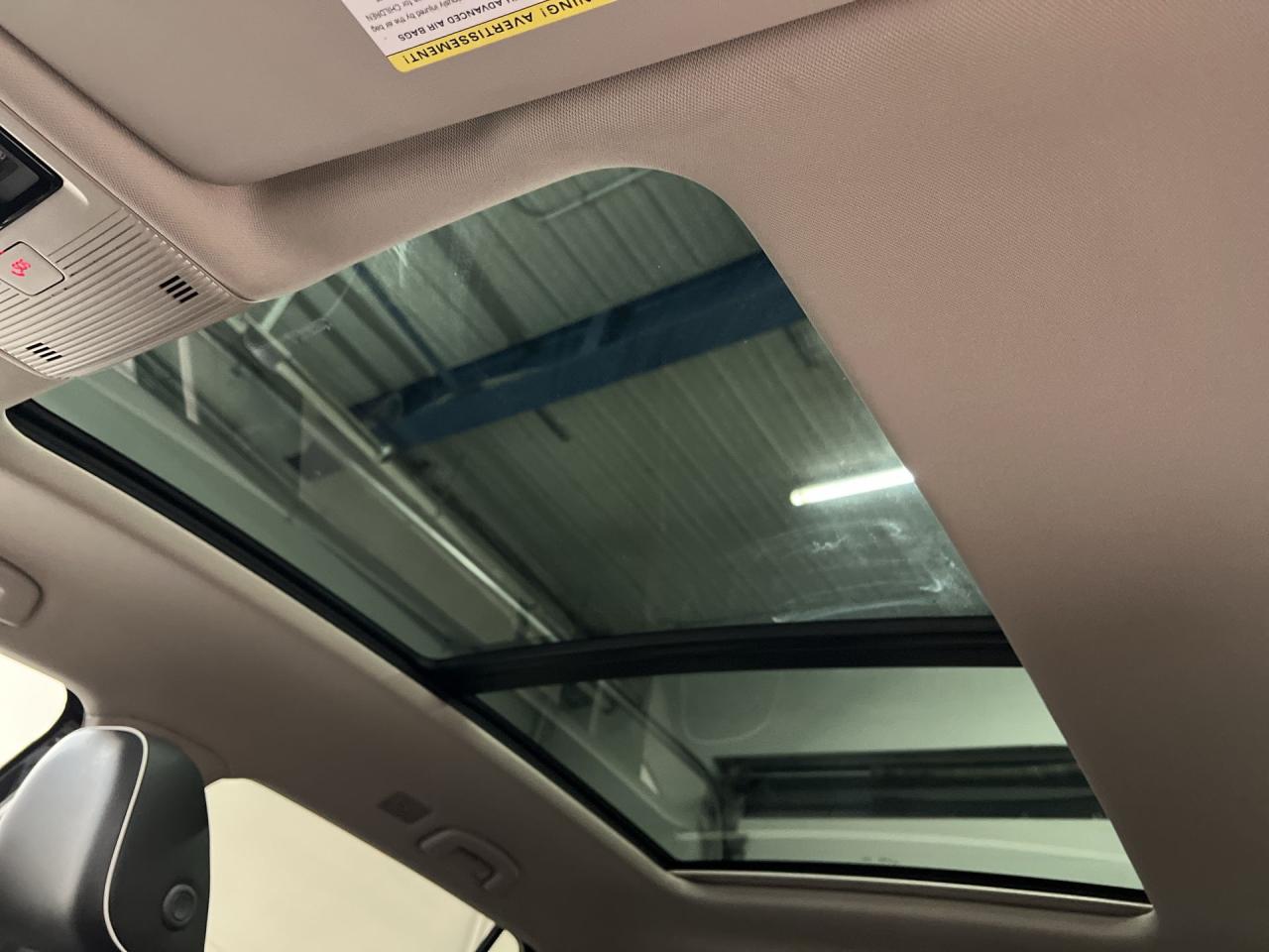 2024 Volkswagen Atlas EXCELINE RLINE| AWD | 7-PASS | LEATHER | PANO ROOF Photo