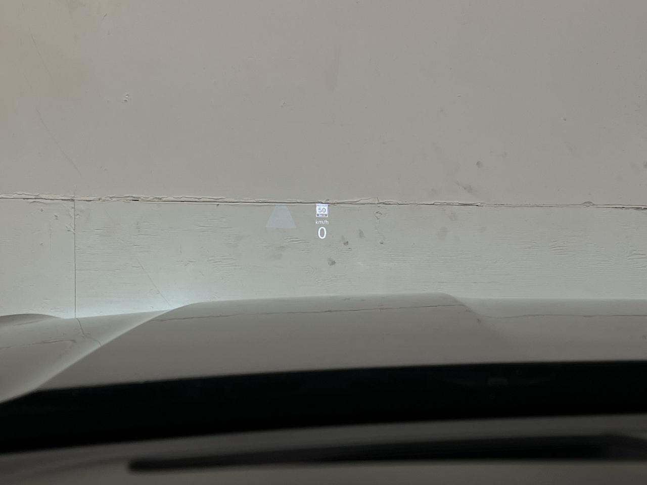 2024 Volkswagen Atlas EXCELINE RLINE| AWD | 7-PASS | LEATHER | PANO ROOF Photo