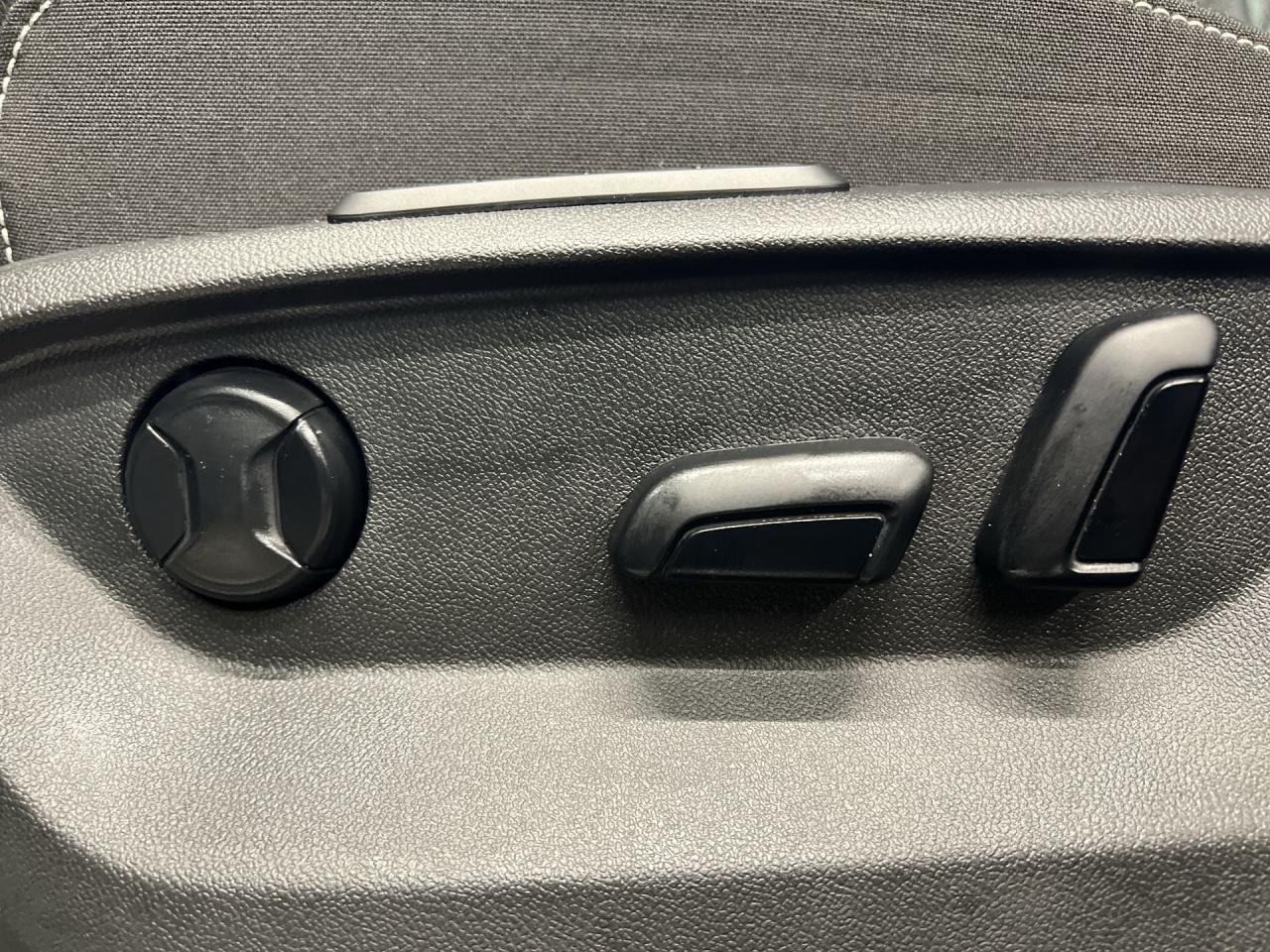 2024 Volkswagen Atlas EXCELINE RLINE| AWD | 7-PASS | LEATHER | PANO ROOF Photo