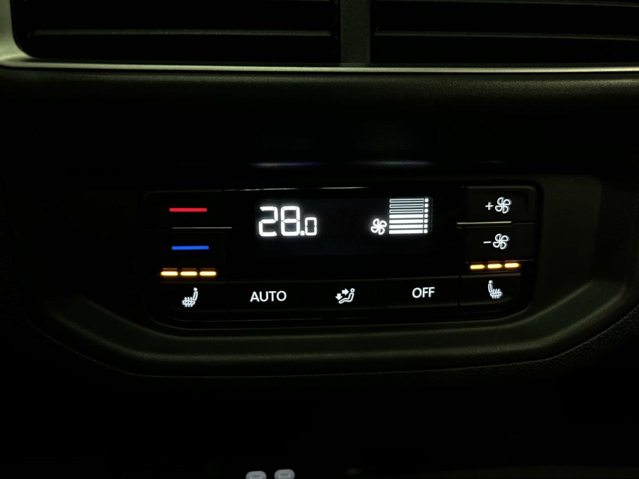 2024 Volkswagen Atlas EXCELINE RLINE| AWD | 7-PASS | LEATHER | PANO ROOF Photo