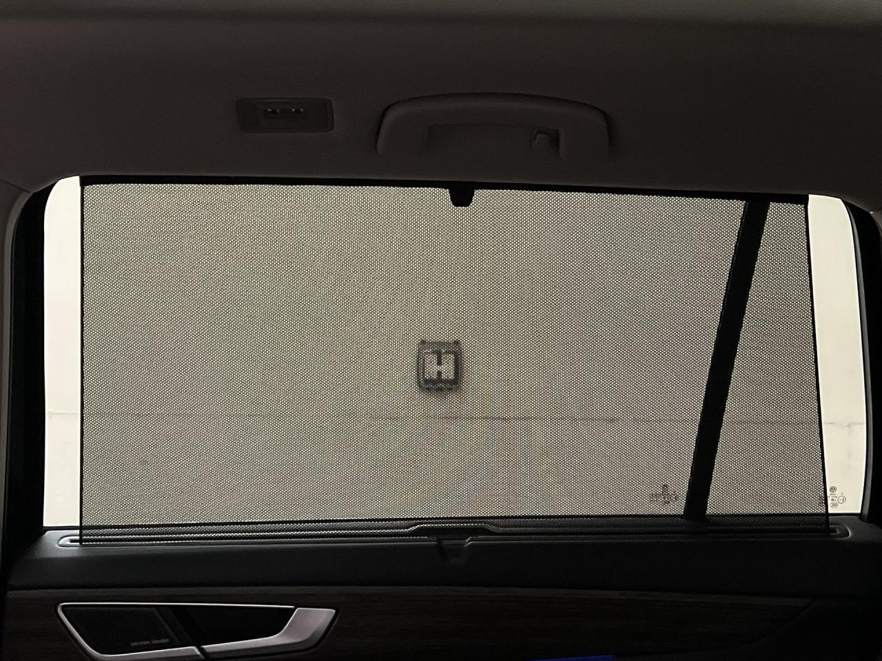 2024 Volkswagen Atlas EXCELINE RLINE| AWD | 7-PASS | LEATHER | PANO ROOF Photo