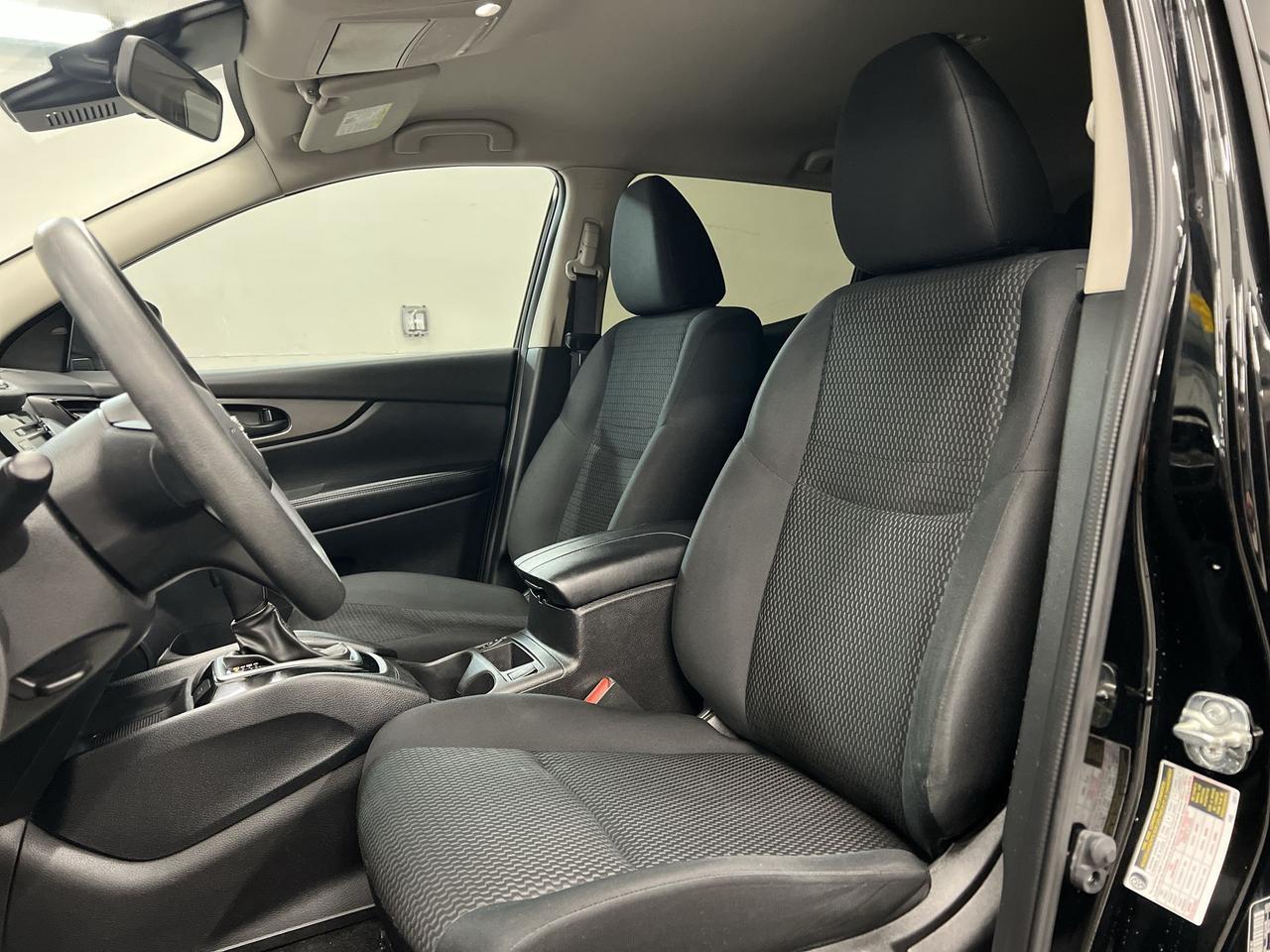 2021 Nissan Qashqai ONLY 62,000KMS! |HTD SEATS | CARPLAY |ALLOYS | A/C Photo