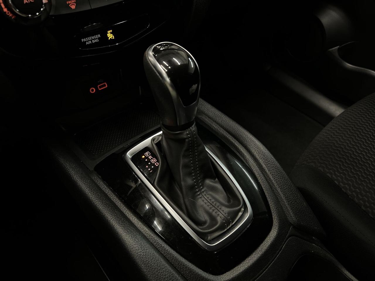 2021 Nissan Qashqai ONLY 62,000KMS! |HTD SEATS | CARPLAY |ALLOYS | A/C Photo