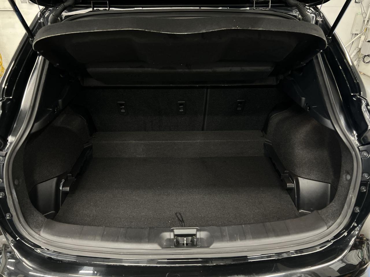 2021 Nissan Qashqai ONLY 62,000KMS! |HTD SEATS | CARPLAY |ALLOYS | A/C Photo