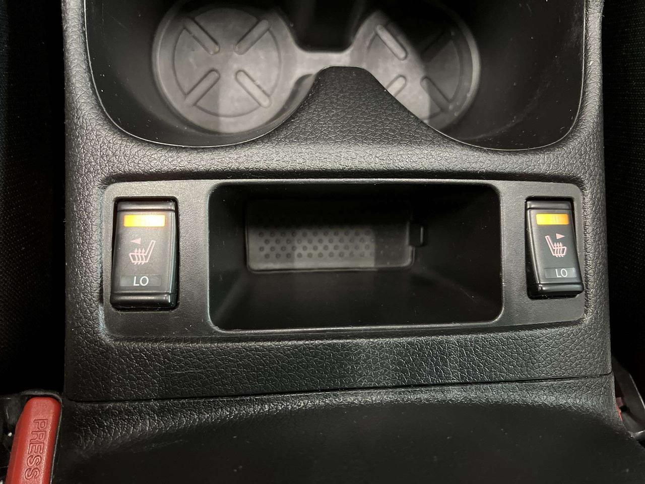 13604192.831168826