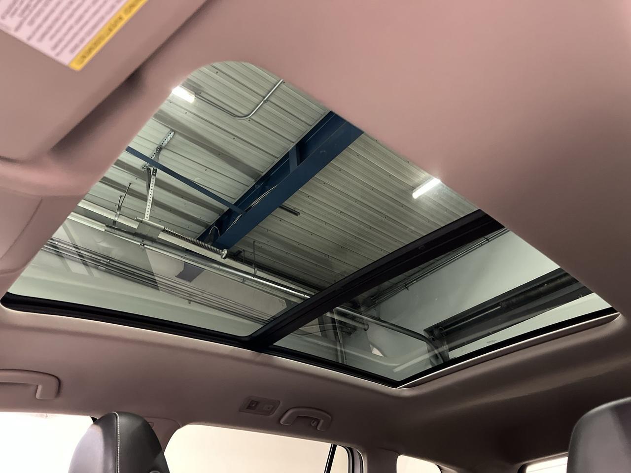 2021 Volkswagen Atlas HIGHLINE AWD |7-PASS |3.6L V6 | LEATHER |PANO ROOF Photo