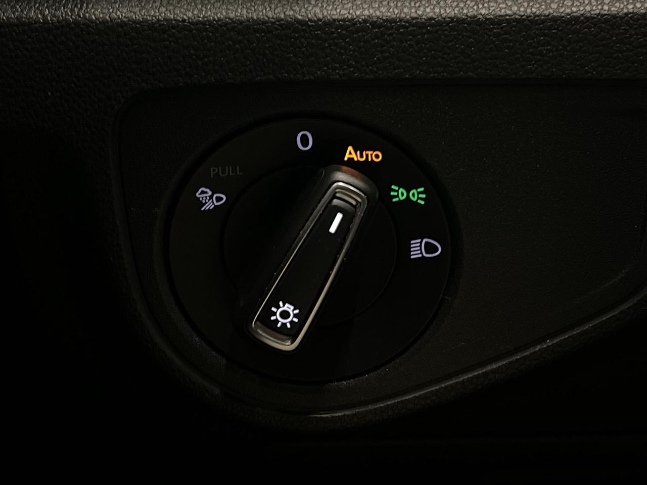 2021 Volkswagen Atlas HIGHLINE AWD |7-PASS |3.6L V6 | LEATHER |PANO ROOF Photo