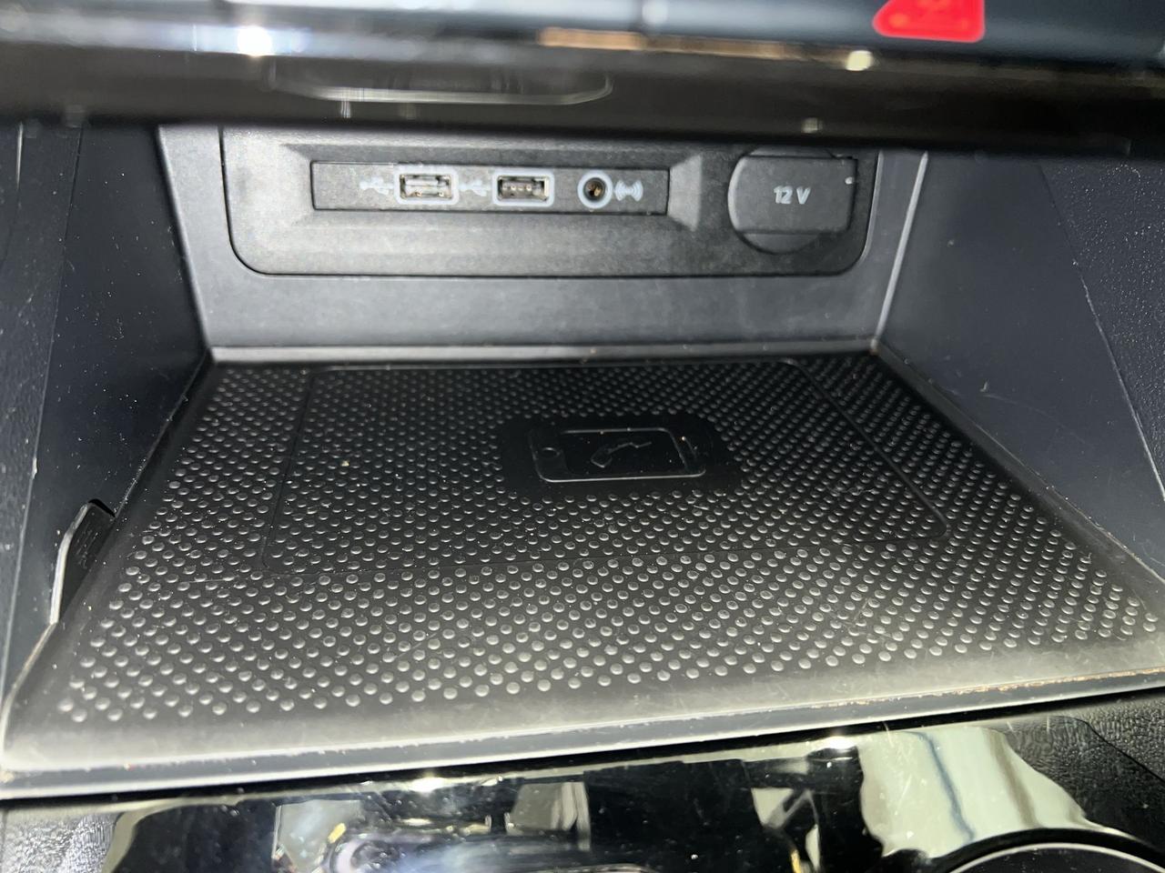 2021 Volkswagen Atlas HIGHLINE AWD |7-PASS |3.6L V6 | LEATHER |PANO ROOF Photo