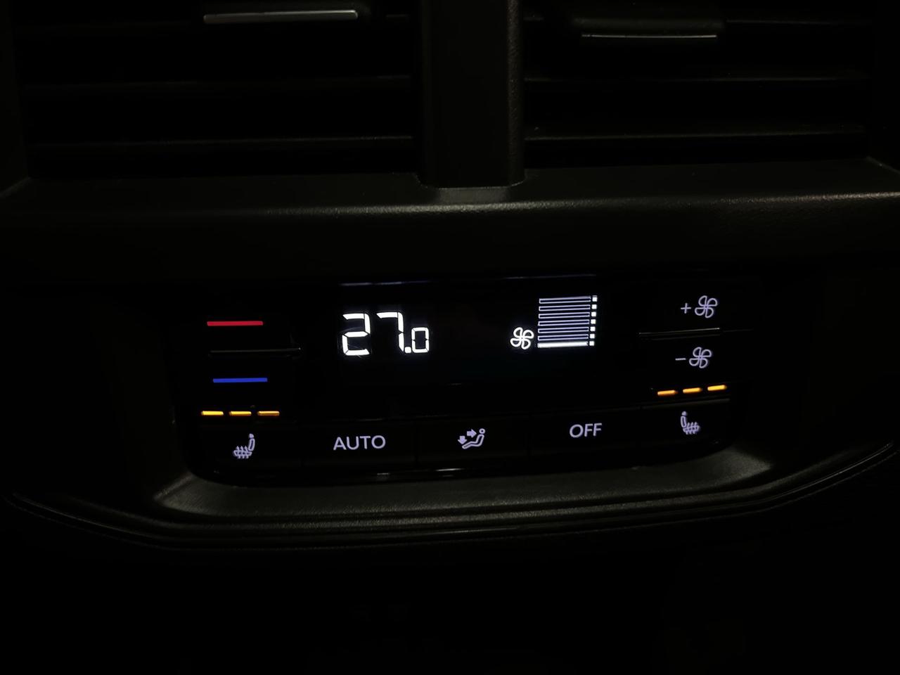 2021 Volkswagen Atlas HIGHLINE AWD |7-PASS |3.6L V6 | LEATHER |PANO ROOF Photo