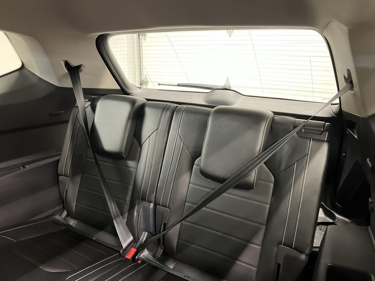 2021 Volkswagen Atlas HIGHLINE AWD |7-PASS |3.6L V6 | LEATHER |PANO ROOF Photo