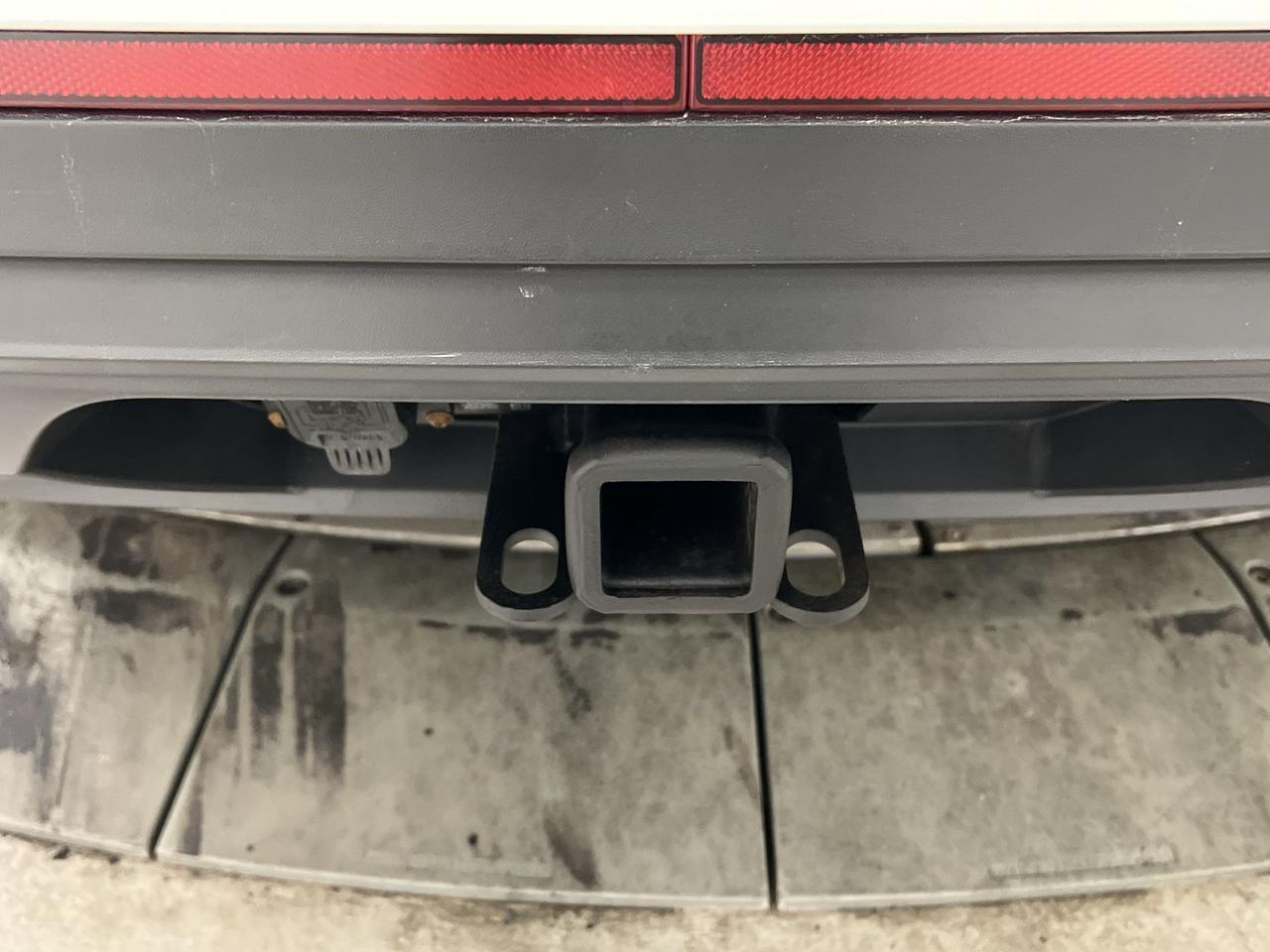 2021 Volkswagen Atlas HIGHLINE AWD |7-PASS |3.6L V6 | LEATHER |PANO ROOF Photo