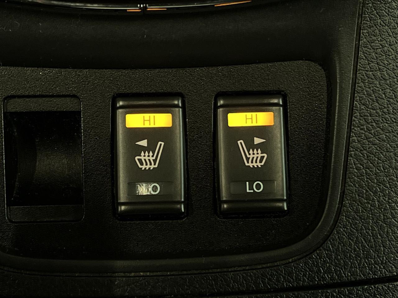 2014 Nissan Sentra SL | LOW KMS! | HTD LEATHER | SUNROOF | BLUETOOTH Photo