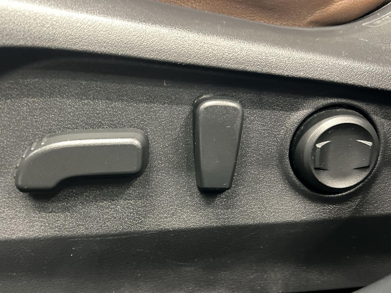 2021 Subaru Outback PREMIER XT AWD|260HP TURBO |NAPPA LEATHER |SUNROOF Photo