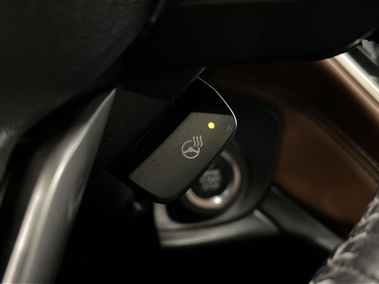 2021 Subaru Outback PREMIER XT AWD|260HP TURBO |NAPPA LEATHER |SUNROOF Photo