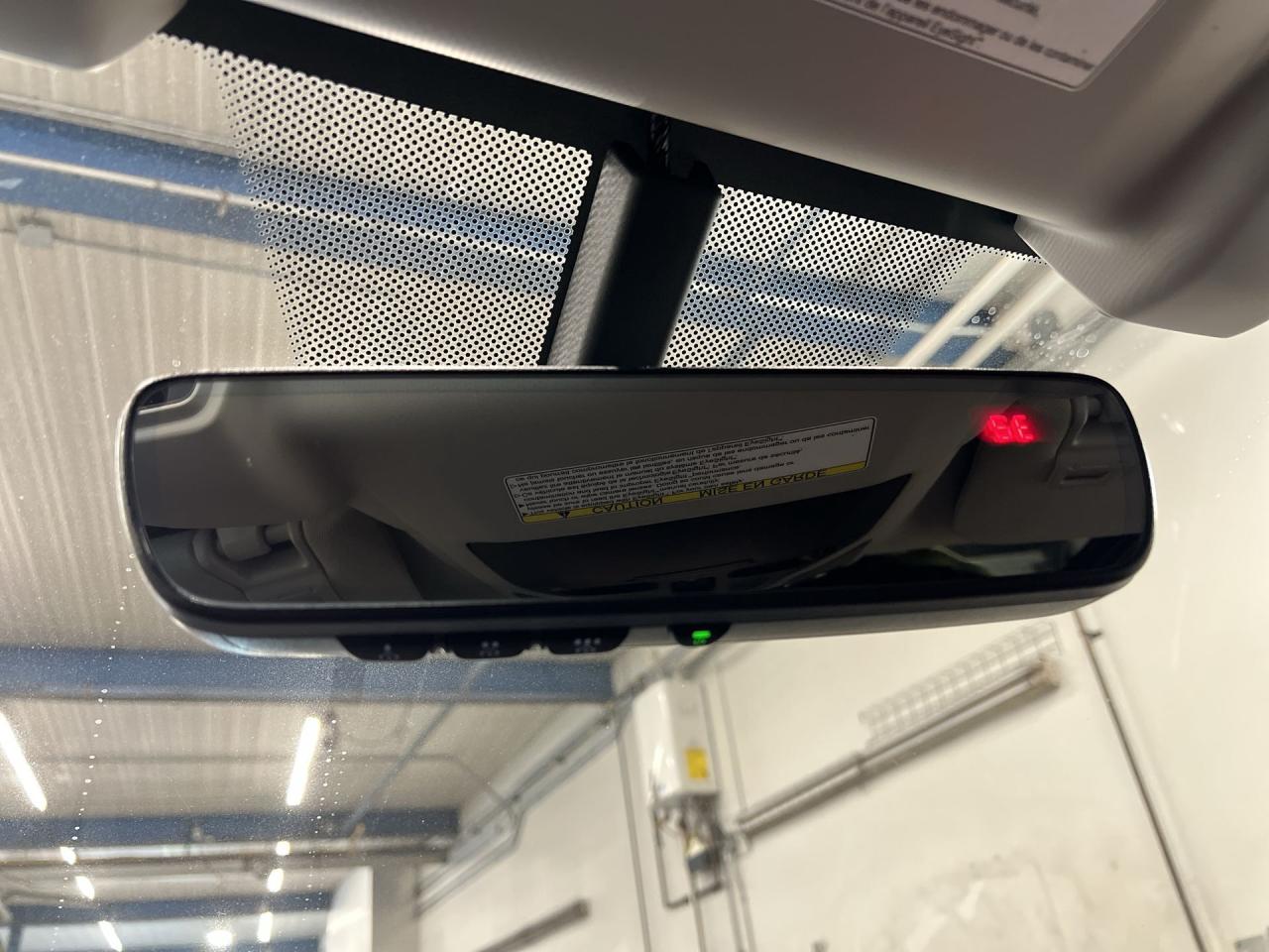 2021 Subaru Outback PREMIER XT AWD|260HP TURBO |NAPPA LEATHER |SUNROOF Photo