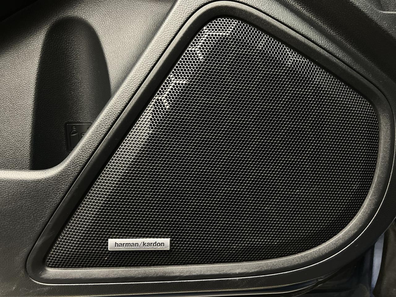 2021 Subaru Outback PREMIER XT AWD|260HP TURBO |NAPPA LEATHER |SUNROOF Photo