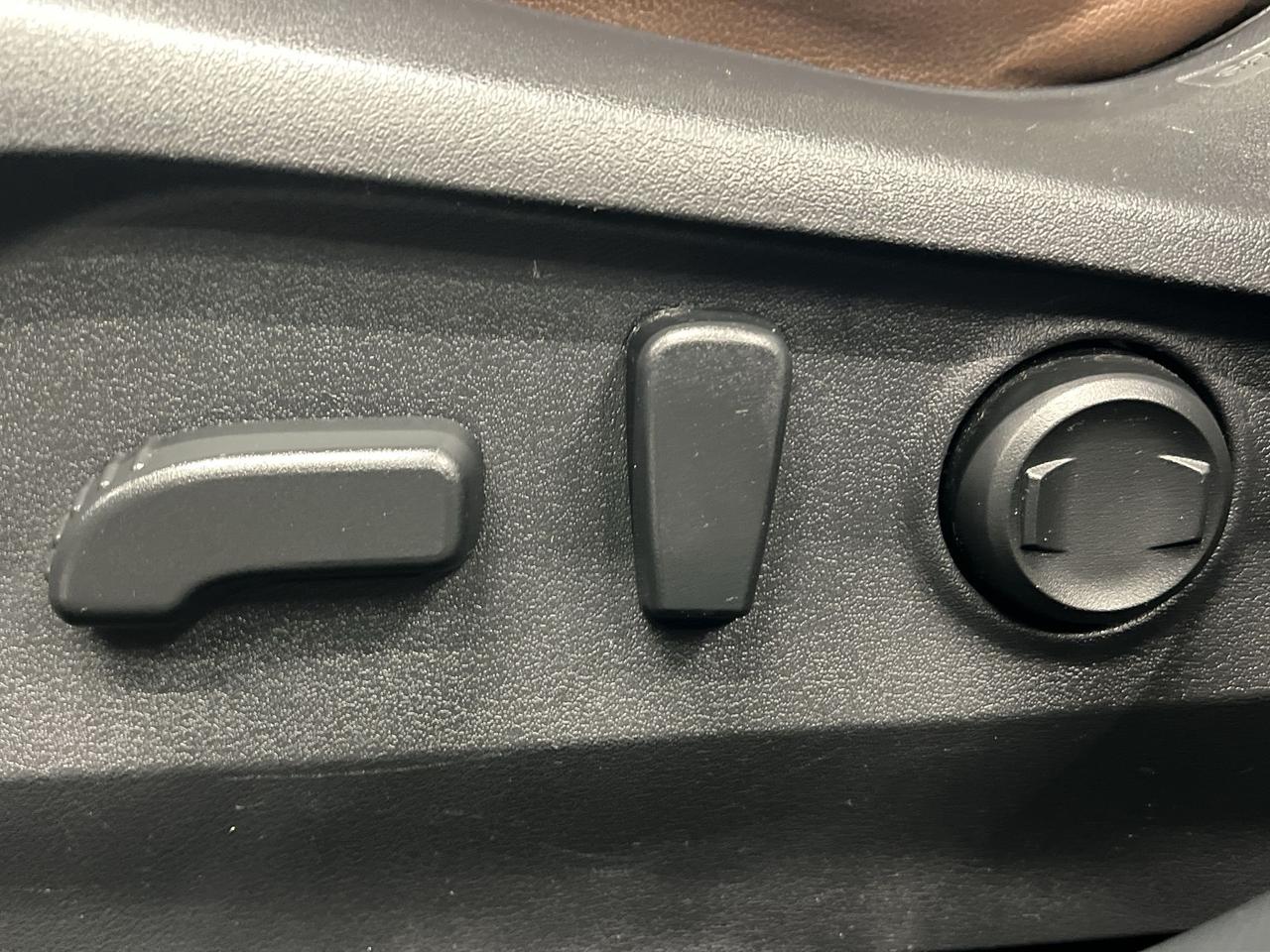 2021 Subaru Outback PREMIER XT AWD|260HP TURBO |NAPPA LEATHER |SUNROOF Photo