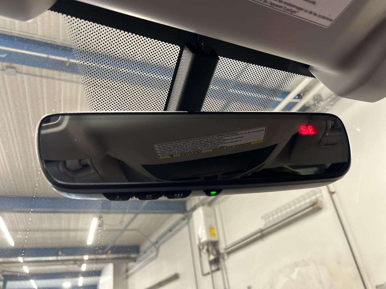 2021 Subaru Outback PREMIER XT AWD|260HP TURBO |NAPPA LEATHER |SUNROOF Photo