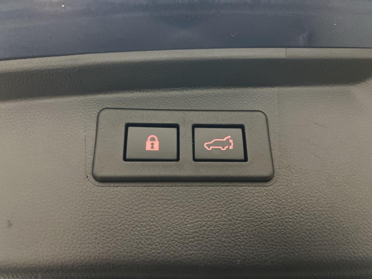 2021 Subaru Outback PREMIER XT AWD|260HP TURBO |NAPPA LEATHER |SUNROOF Photo