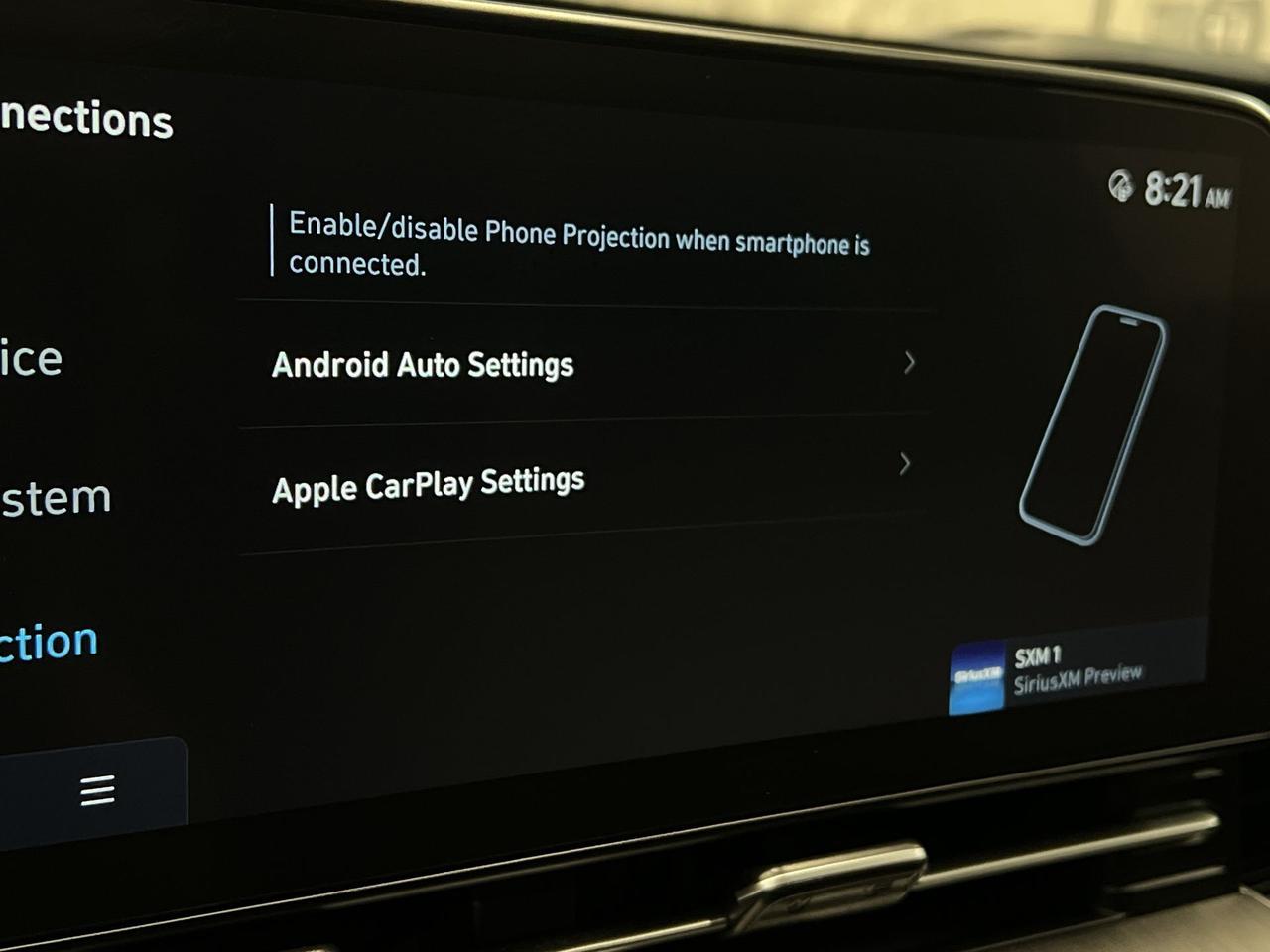 2024 Hyundai KONA PREFERRED | HTD SEATS | CARPLAY | REMOTE START Photo