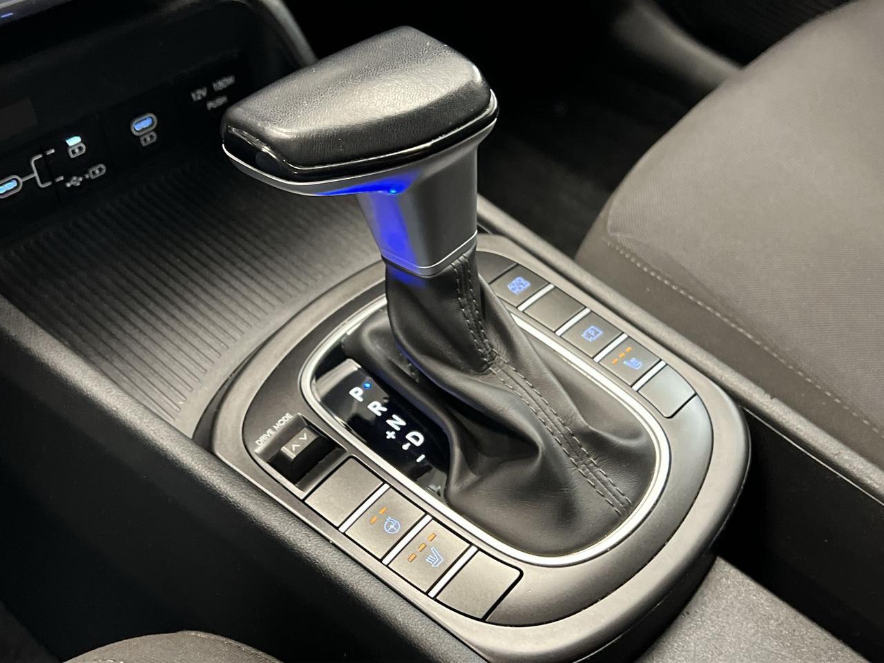 2024 Hyundai KONA PREFERRED | HTD SEATS | CARPLAY | REMOTE START Photo