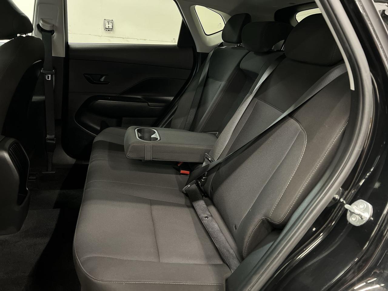 2024 Hyundai KONA PREFERRED | HTD SEATS | CARPLAY | REMOTE START Photo