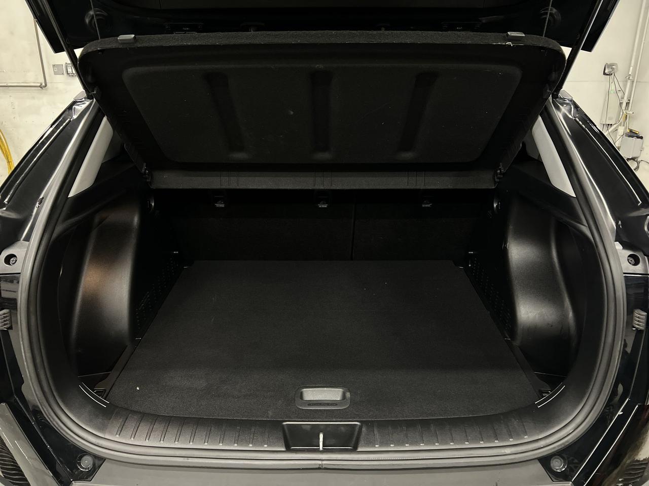 2024 Hyundai KONA PREFERRED | HTD SEATS | CARPLAY | REMOTE START Photo