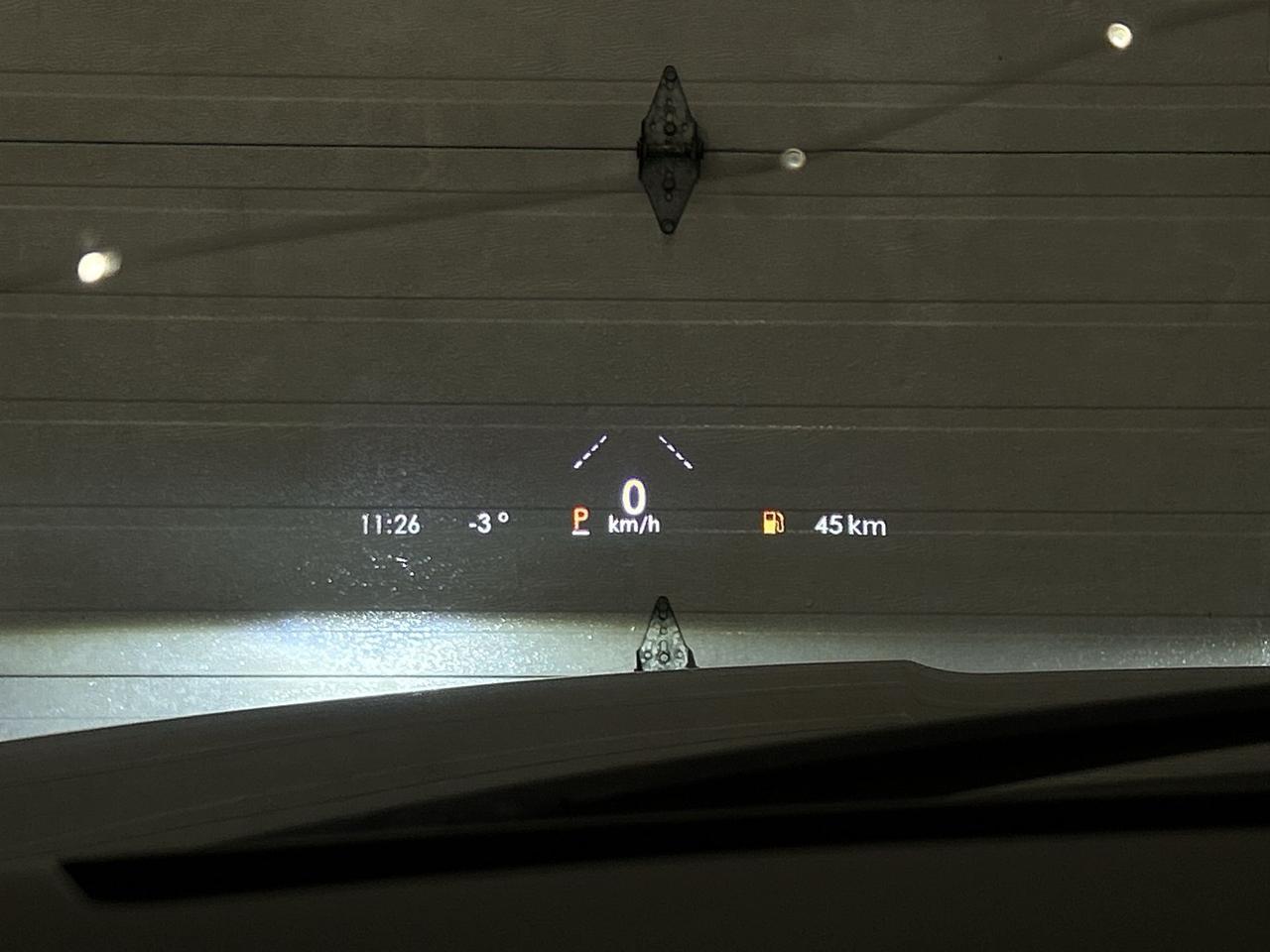 13604207.798590434