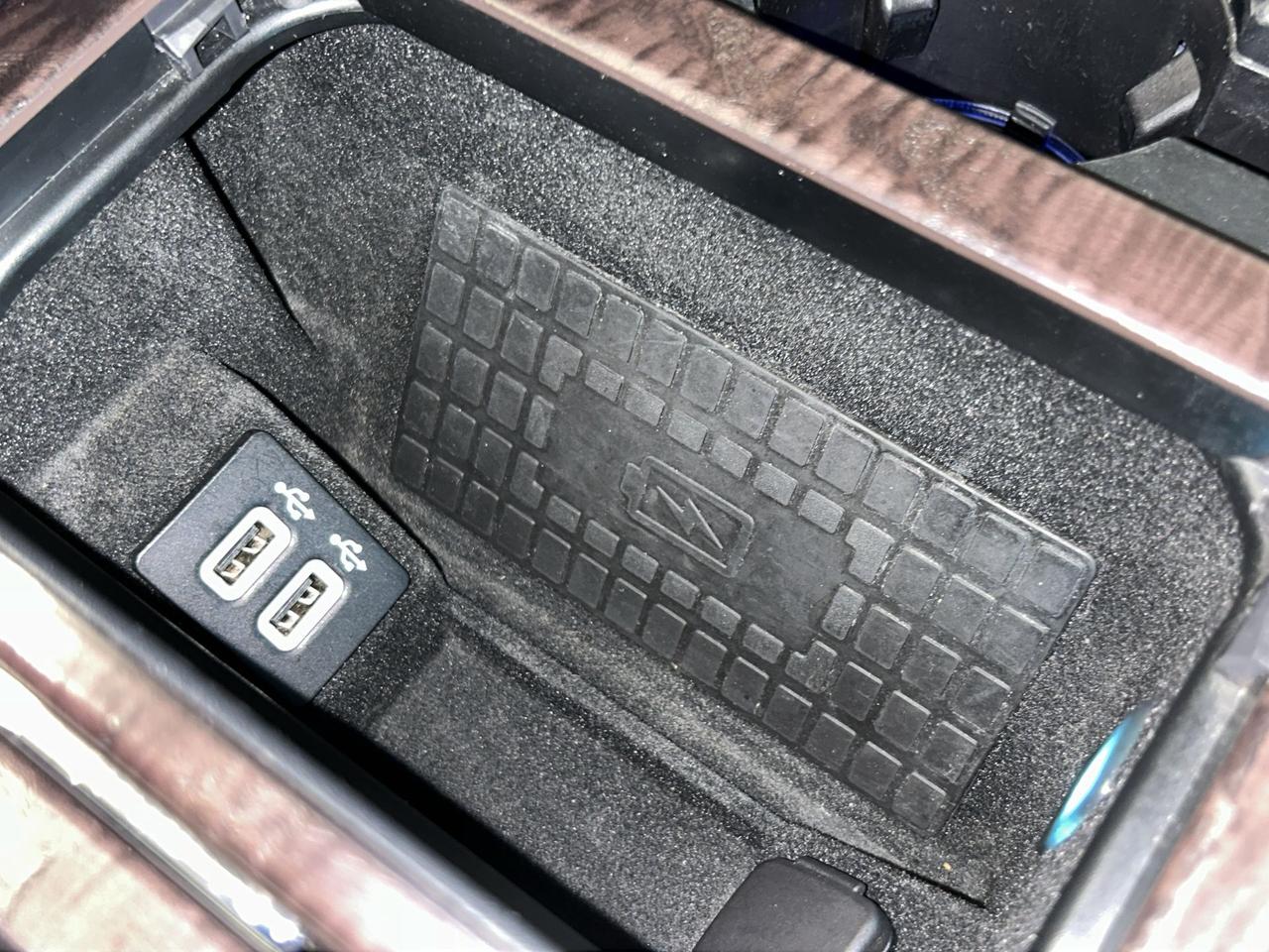 13604207