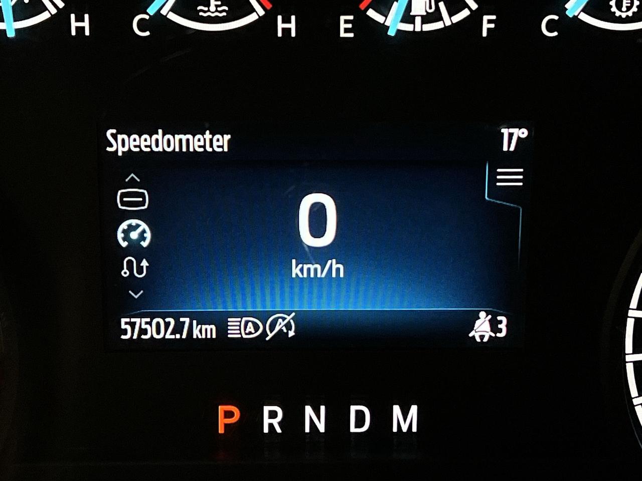 2021 Ford F-150 >>JUST SOLD Photo