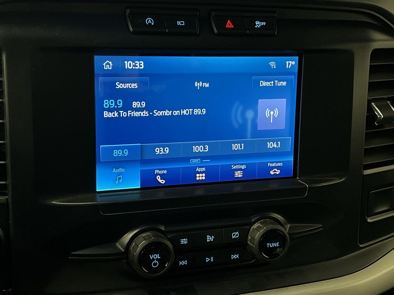 2021 Ford F-150 >>JUST SOLD Photo