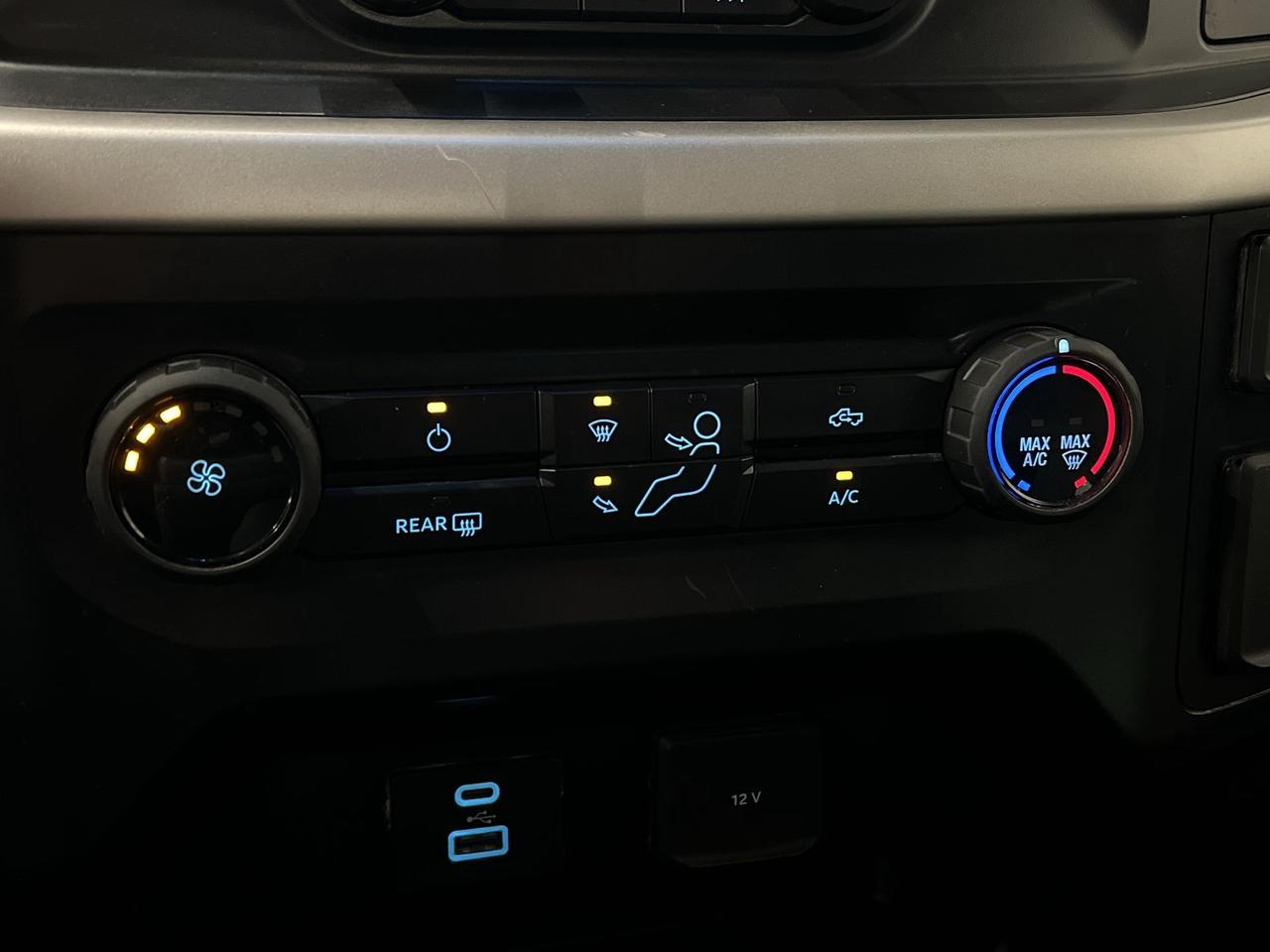 2021 Ford F-150 >>JUST SOLD Photo