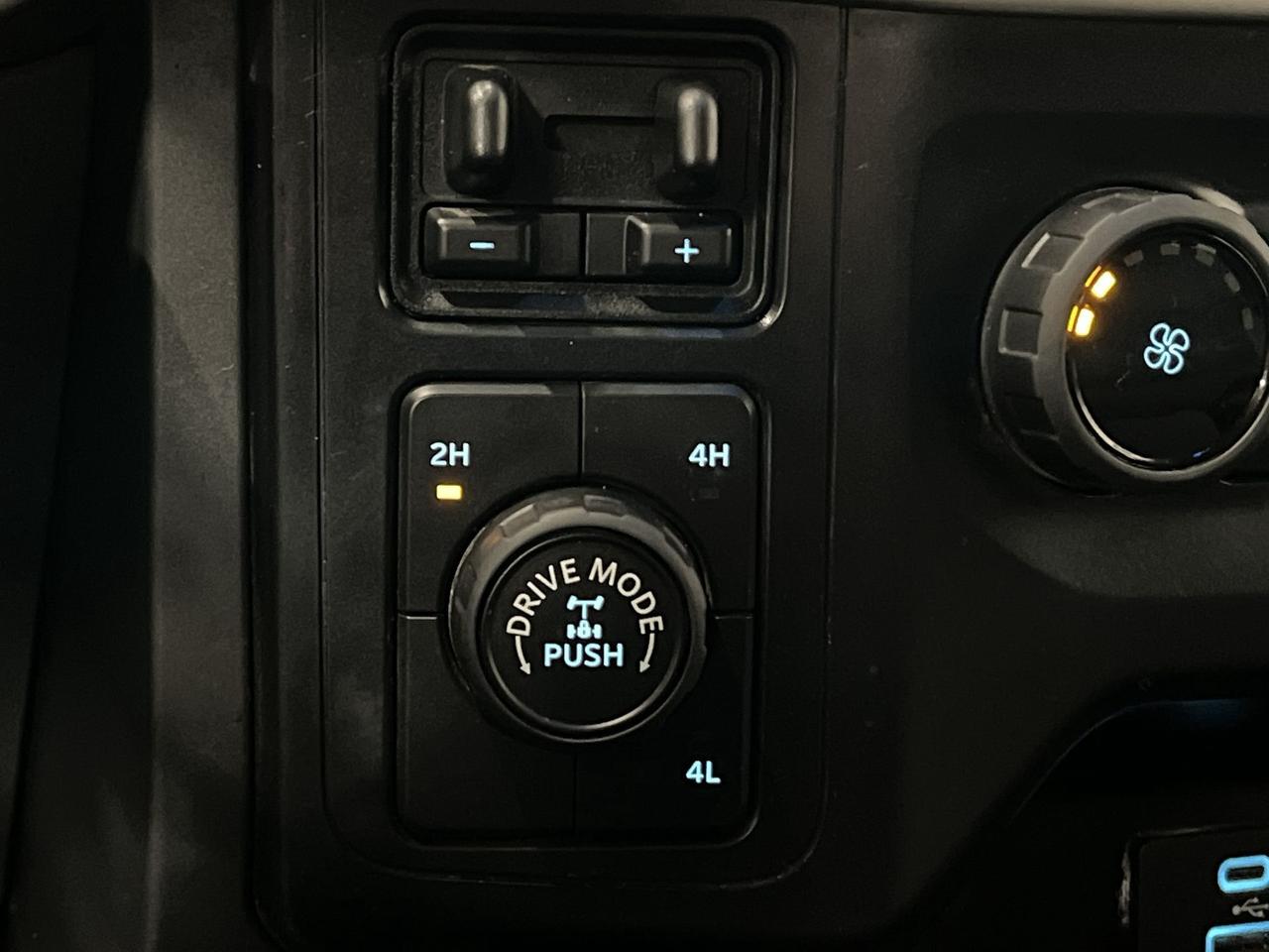2021 Ford F-150 >>JUST SOLD Photo